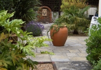 Gardens and Lawns - photo 1 Gardens and Lawns - photo 1