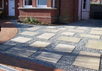 Paving and Drives - photo 1 Paving and Drives - photo 1