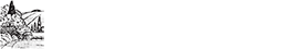 Bell Gardens LTD Logo